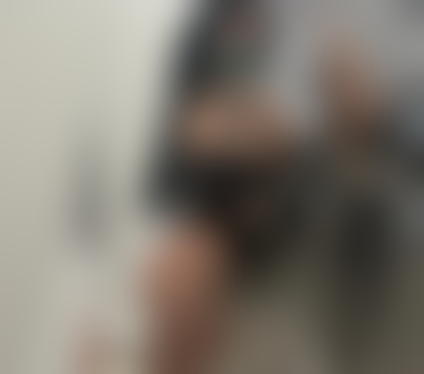 Escorts West London Hounslow - Photos for Jasmine Luxury Escort New in Town❤️